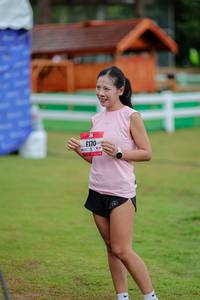 BIB: 
                            <button type="button" onclick="openModal(26528193)" class="btn btn-primary btn-sm float-right btn-popup" data-toggle="modal" data-target=".modal-high-quality">
                        <i class="fas fa-shopping-cart"></i> Add to Cart
                    </button>
                                            <button type="button" onclick="isThisMe(26528193, true)" class="btn btn-success btn-sm float-right btn-popup btn-isme hidden" data-toggle="tooltip" data-placement="bottom" title="นี่คือรูปของคุณใช่ไหม คลิกที่นี่เพื่อเอาเข้าอัลบั้ม">
                        <i class="fas fa-plus"></i> Add to album
                    </button>
                    <button type="button" onclick="isThisMe(26528193, false)" class="btn btn-warning btn-sm float-right btn-popup btn-isnotme hidden">
                        <i class="fas fa-ban"></i> Remove from album
                    </button>